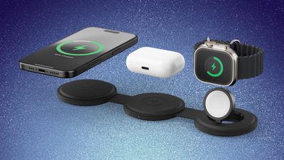 satechi glitter διακοπές