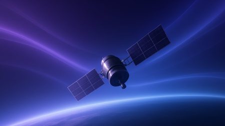 «Βόμβα στην αγορά! Η Iceye, δορυφορική τεχνολογία με ελληνική παραγωγή, φτάνει τα 2,4 δισ. ευρώ!» «Βόμβα στην αγορά! Η Iceye, δορυφορική τεχνολογία με ελληνική παραγωγή, φτάνει τα 2,4 δισ. ευρώ!»