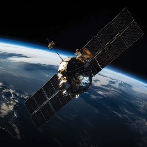 Ανακαλύψτε τις Μαγείας της Εφαρμογής Ευθυγράμμισης Δορυφορικών Κατοπτρών – Μην το Χάσετε! Ανακαλύψτε τις Μαγείας της Εφαρμογής Ευθυγράμμισης Δορυφορικών Κατοπτρών – Μην το Χάσετε!