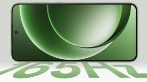 Το OnePlus 15R για να προκαλέσει το Honor GT 2 στο παιχνίδι οθόνης και μπαταρίας