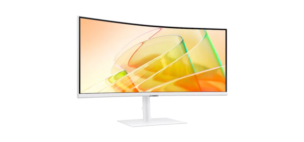 Οι καλύτερες οθόνες για σύζευξη με το νέο σας Mac [Updated]