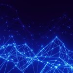 Πρότυπο δεδομένων GTM: Το επίπεδο υποδομής που λείπει