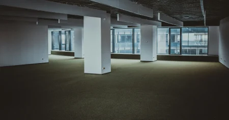 Τα στοιχεία για τις απολύσεις από τη βιομηχανία παιχνιδιών μειώθηκαν ελαφρώς το 2025 – αλλά ήταν ακόμα φρικτό | Έτος σε αναθεώρηση