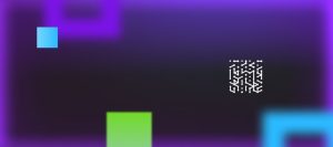 Η ServiceNow συμφωνεί να αγοράσει την Armis για 7,75 δισεκατομμύρια δολάρια ρεκόρ καθώς η μετοχή της ServiceNow πέφτει