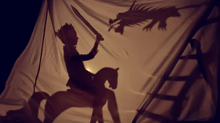 Βαθιά βουτιά στο ransomware DragonForce και τη σύνδεσή του με Scattered Spider