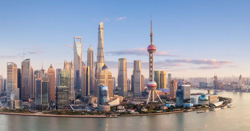 Σκάνδαλο στην Κίνα: Οι Δυτικοί Γίγαντες Ξεκινούν Συνεργασία με Κινέζικα Funds – Τι Σημαίνει για την Παγκόσμια Οικονομία; Σκάνδαλο στην Κίνα: Οι Δυτικοί Γίγαντες Ξεκινούν Συνεργασία με Κινέζικα Funds - Τι Σημαίνει για την Παγκόσμια Οικονομία;