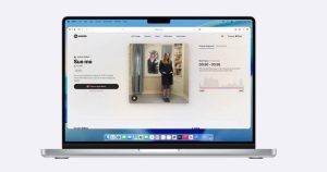 Ανακαλύψτε το μυστικό του πιο «κολλητικού» σημείου ενός τραγουδιού: Το Shazam αποκαλύπτει την αλήθεια! Το νέο χαρακτηριστικό του Shazam θα αποκαλύψει την πιο δημοφιλή στιγμή ενός τραγουδιού