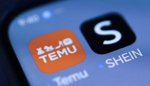 Σοκ: Η ΕΕ Εισβάλει στα Κεντρικά της Temu στην Ευρώπη – Τι Κρύβεται Πίσω από αυτή την Επίθεση! Σοκ: Η ΕΕ Εισβάλει στα Κεντρικά της Temu στην Ευρώπη – Τι Κρύβεται Πίσω από αυτή την Επίθεση!