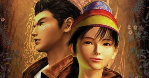 Το Ys Net εξετάζει "πιθανή νομική δράση" αφού επιβεβαίωσε ότι το βίντεο "διέρρευσε" του Shenmue 4 είναι ψεύτικο