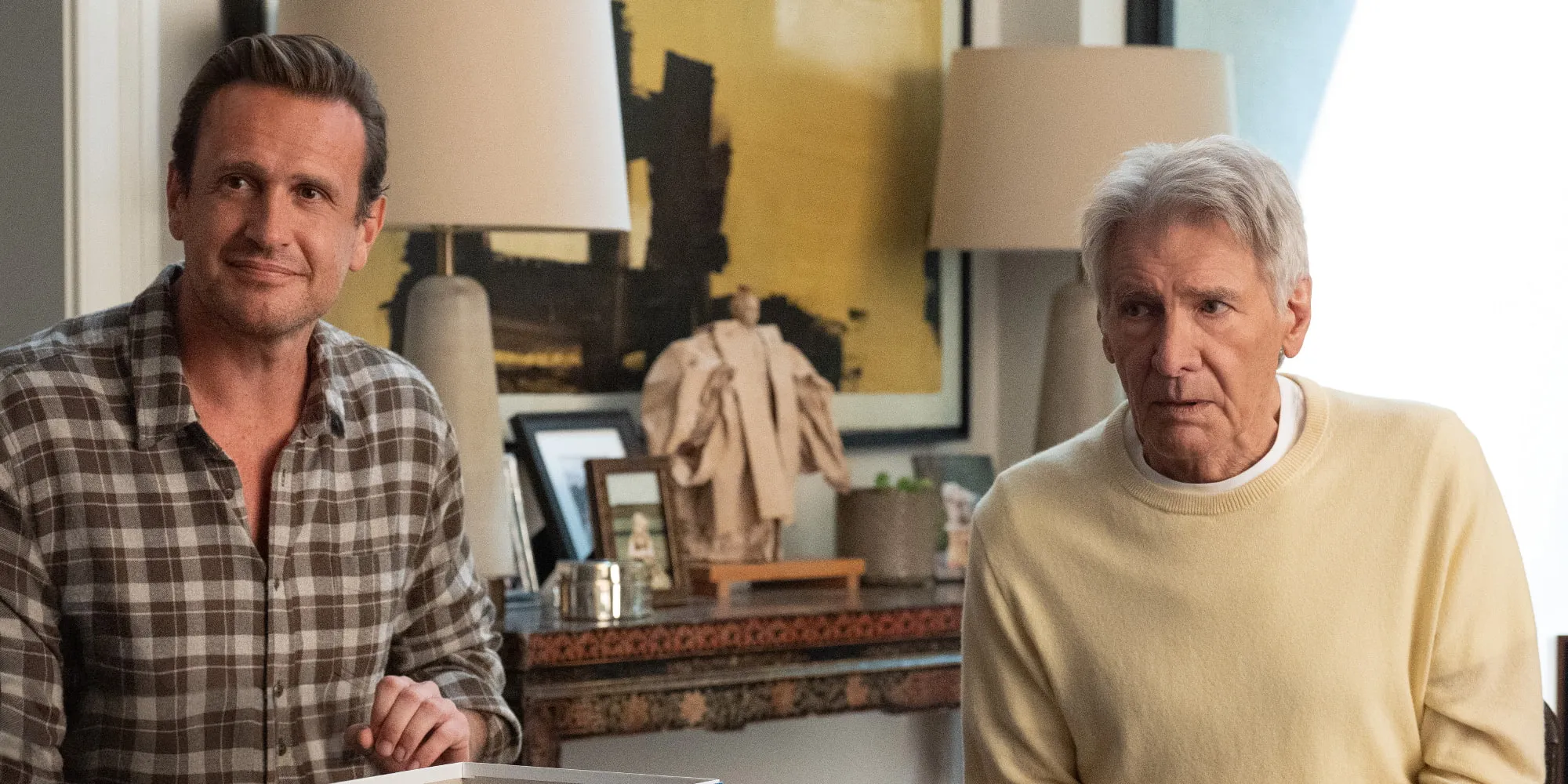 Αυτές είναι οι 10 κορυφαίες εκπομπές του Apple TV που έρχονται σύντομα