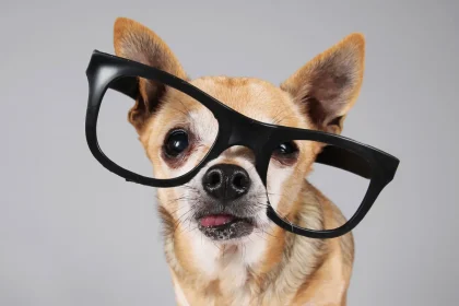 Αυτά είναι τα καλύτερα gadget για το κατοικίδιο σας αυτή τη στιγμή