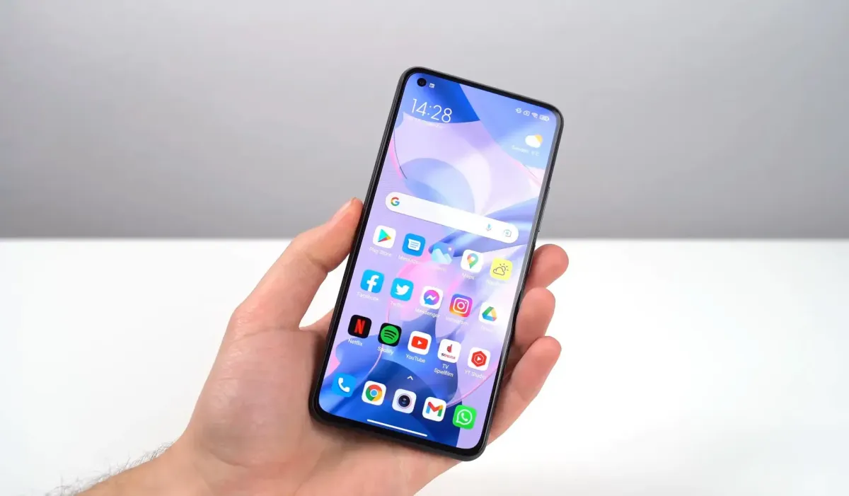 «Ανακαλύψτε 12 Μυστικά που θα Δώσουν Τέλος στη Μυθική Αργοπορία του Xiaomi HyperOS!»