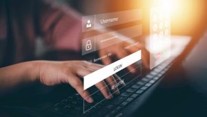 «Συναγερμός από την Kaspersky: Έρχονται καταστροφικές κυβερνοεπιθέσεις για τις επιχειρήσεις στην Ελλάδα!» «Συναγερμός από την Kaspersky: Έρχονται καταστροφικές κυβερνοεπιθέσεις για τις επιχειρήσεις στην Ελλάδα!»