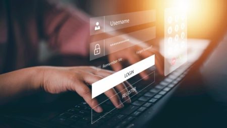 «Συναγερμός από την Kaspersky: Έρχονται καταστροφικές κυβερνοεπιθέσεις για τις επιχειρήσεις στην Ελλάδα!»