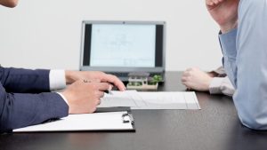 «Ανατρεπτικές Ρυθμίσεις Διαθηκών: Τι Ισχύει για Θάνατους Πριν την 1η Νοεμβρίου!» «Ανατρεπτικές Ρυθμίσεις Διαθηκών: Τι Ισχύει για Θάνατους Πριν την 1η Νοεμβρίου!»