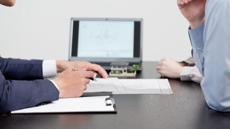 «Ανατρεπτικές Ρυθμίσεις Διαθηκών: Τι Ισχύει για Θάνατους Πριν την 1η Νοεμβρίου!»