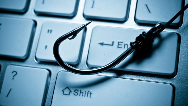 Εξελίξεις στο Phishing: Οι Σοκαριστικές Μέθοδοι Επιθέσεων του 2025 που Πρέπει να Γνωρίζεις! Εξελίξεις στο Phishing: Οι Σοκαριστικές Μέθοδοι Επιθέσεων του 2025 που Πρέπει να Γνωρίζεις!