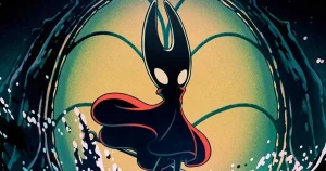 Hollow Knight: Silksong πουλά πάνω από 7 εκατομμύρια αντίτυπα σε τρεις μήνες Hollow Knight: Silksong πουλά πάνω από 7 εκατομμύρια αντίτυπα σε τρεις μήνες
