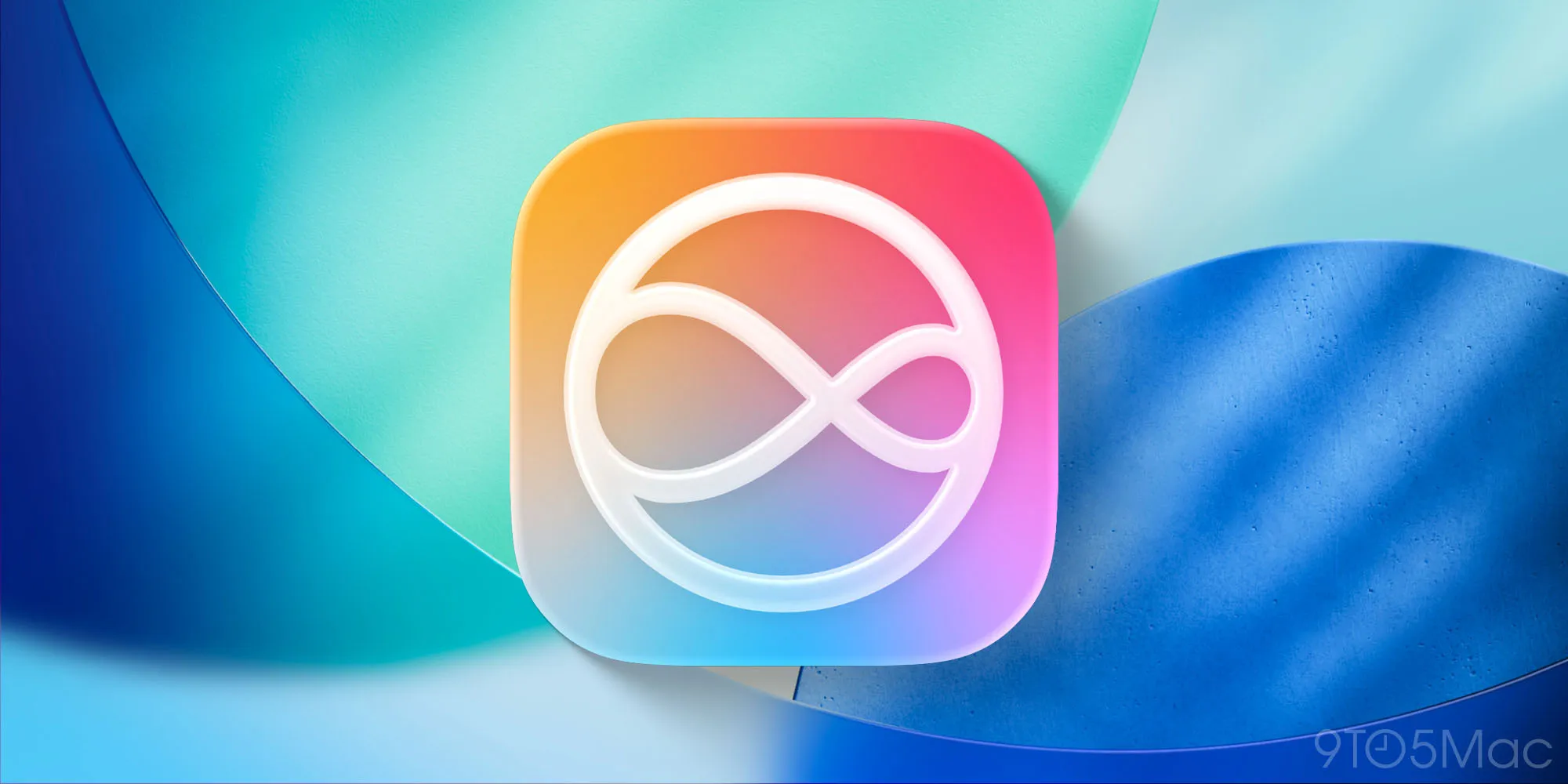 Έρχονται τα γυαλιά Apple: Εδώ είναι κάθε νέο χαρακτηριστικό που φημολογείται Έρχονται τα γυαλιά Apple: Εδώ είναι κάθε νέο χαρακτηριστικό που φημολογείται