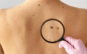 Απίστευτο: Ο ήλιος μπορεί να αποδυναμώσει την άμυνα σου κατά του καρκίνου του δέρματος! Απίστευτο: Ο ήλιος μπορεί να αποδυναμώσει την άμυνα σου κατά του καρκίνου του δέρματος!