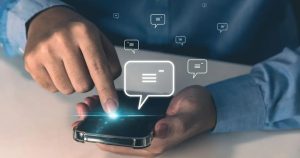 «Η έξυπνη επιδερμίδα που διαβάζει και γράφει μηνύματα στο σώμα σου! Ανακάλυψε πώς!» «Η έξυπνη επιδερμίδα που διαβάζει και γράφει μηνύματα στο σώμα σου! Ανακάλυψε πώς!»