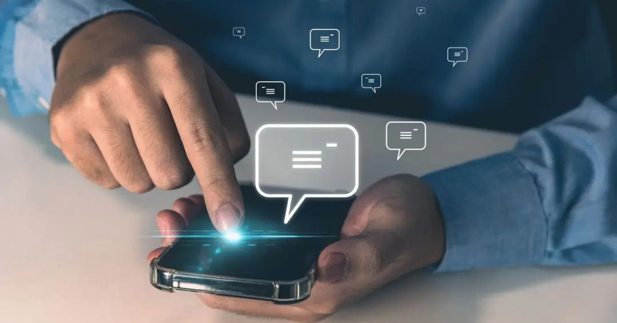 «Η έξυπνη επιδερμίδα που διαβάζει και γράφει μηνύματα στο σώμα σου! Ανακάλυψε πώς!» «Η έξυπνη επιδερμίδα που διαβάζει και γράφει μηνύματα στο σώμα σου! Ανακάλυψε πώς!»