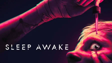 «Ξύπνησε από τον Ύπνο: Το Φοβερό Ψυχεδελικό Θρίλερ της Blumhouse Games κυκλοφορεί Σήμερα – Μην το Χάσεις!»