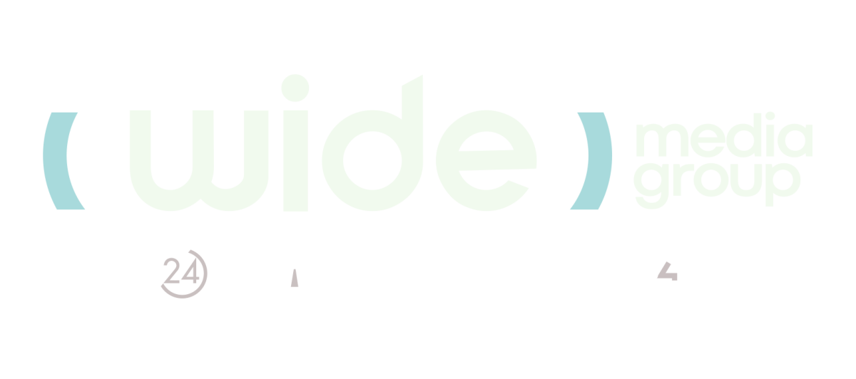  «United with Athletiko – Streamathon 2025» - Τυπολογίες