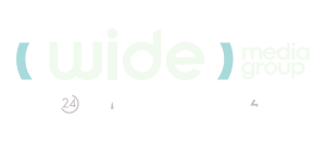  «United with Athletiko – Streamathon 2025» - Τυπολογίες