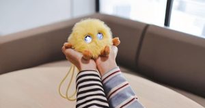 «Αποκάλυψη: Το AI «κατοικίδιο» της Huawei εξαφανίζεται από τα ράφια – Γιατί όλοι το θέλουν!» «Αποκάλυψη: Το AI «κατοικίδιο» της Huawei εξαφανίζεται από τα ράφια – Γιατί όλοι το θέλουν!»