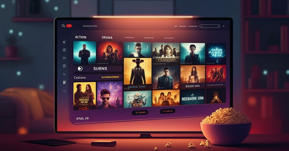 «Στη Δίκη του Αιώνα: Samsung, LG και Sony Κατηγορούμενες για Μαζική Κατασκοπεία των Τηλεθεατών!» «Στη Δίκη του Αιώνα: Samsung, LG και Sony Κατηγορούμενες για Μαζική Κατασκοπεία των Τηλεθεατών!»