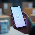 Ανακαλύψτε πώς η Τεχνητή Νοημοσύνη αλλάζει τα πάντα στο e-commerce! [Future Proof] — InfoCom