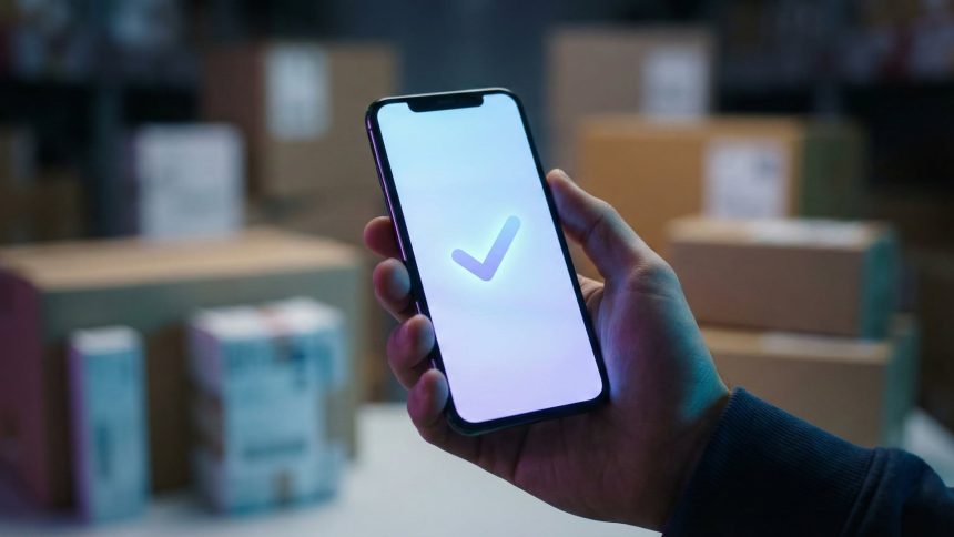 Ανακαλύψτε πώς η Τεχνητή Νοημοσύνη αλλάζει τα πάντα στο e-commerce! [Future Proof] — InfoCom