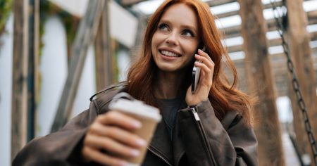 «Σοκ! Η Ελλάδα Ξεπέρασε την Ευρώπη σε Χρεώσεις – Ανακαλύψτε τα Ενοχλητικά Στοιχεία που Κρύβονται!»