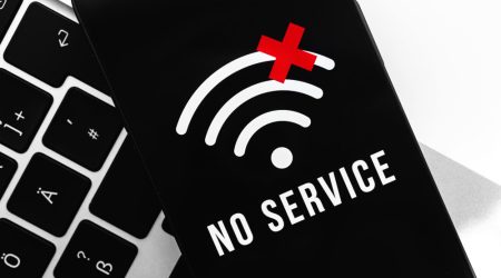Κακό WiFi; 12 Λύσεις για Ταχύτερο Internet