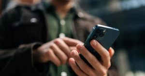 Ανατροπή στην Αγορά: Οι Τιμές Θα Εκτοξευτούν και Η Κρίση του 2026 Είναι Κοντά!