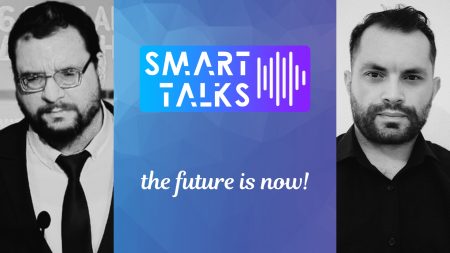 Αλλαγή Πλεύσης: Από την Παράδοση στην Καινοτομία! Μάθετε πώς! — InfoCom