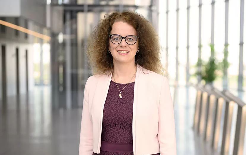 «Γερμανία: Τα Απρόσμενα Εμπόδια που Στέκονται Στο Δρόμο για την Προεδρία της ΕΚΤ!» Σνάμπελ