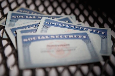 Η παραβίαση δεδομένων στον κολοσσό πιστωτικών ελέγχων 700Credit επηρεάζει τουλάχιστον 5,6 εκατομμύρια