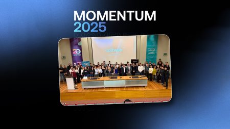 «Ανακαλύψτε το Μέλλον της Οικοσυμμετρίας: Το Συμβούλιο Ποιότητας 2025 Αποκαλύπτει Στρατηγικές Ευθυγράμμισης!» «Ανακαλύψτε το Μέλλον της Οικοσυμμετρίας: Το Συμβούλιο Ποιότητας 2025 Αποκαλύπτει Στρατηγικές Ευθυγράμμισης!»