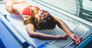 «Σοκ: Νέα Έρευνα Αποκαλύπτει το Solarium Ως Μεγάλο Κίνδυνο για το Δέρμα μας!» «Σοκ: Νέα Έρευνα Αποκαλύπτει το Solarium Ως Μεγάλο Κίνδυνο για το Δέρμα μας!»