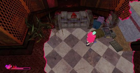 Ανακαλύψτε το Νέο «Διαμάντι» Τρόμου, ΔΩΡΕΑΝ στο Epic Games Store – Μη Χάσετε Αυτή την Ευκαιρία!