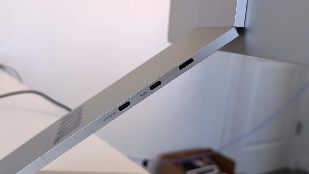 Ανασκόπηση: Γιατί το Sotsu FlipAction είναι η νέα μου αγαπημένη δεύτερη οθόνη για iPad Pro (και Mac)