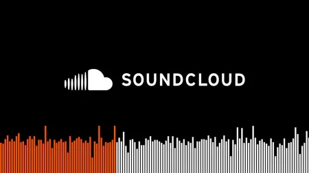 Το SoundCloud επιβεβαιώνει την παραβίαση μετά από κλοπή δεδομένων μελών, διακοπή της πρόσβασης VPN Το SoundCloud επιβεβαιώνει την παραβίαση μετά από κλοπή δεδομένων μελών, διακοπή της πρόσβασης VPN
