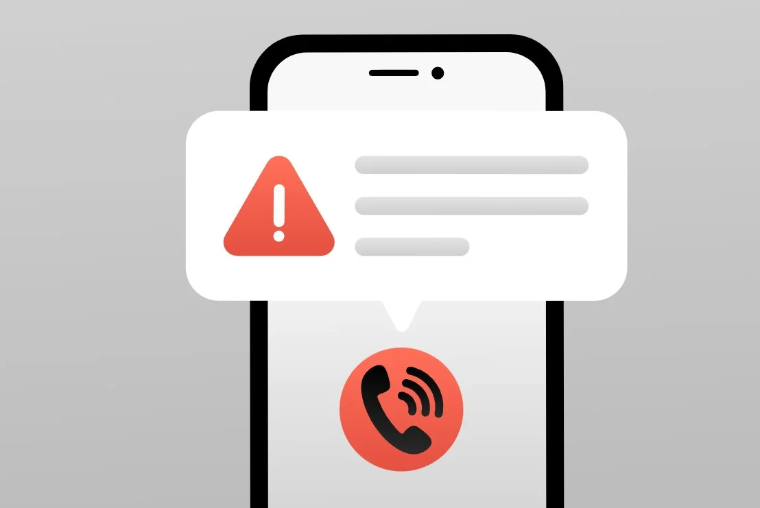 Ανακαλύψτε τον Κρυφό Λόγο που το Τηλέφωνό σας Χτυπάει Μόνο Μία Φορά!