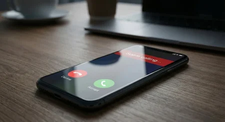 Ο Άρειος Πάγος αποφάσισε: 10.000 ευρώ αποζημίωση για ανεπιθύμητες κλήσεις! Μάθε πώς μπορεί να σε επηρεάσει! Ο Άρειος Πάγος αποφάσισε: 10.000 ευρώ αποζημίωση για ανεπιθύμητες κλήσεις! Μάθε πώς μπορεί να σε επηρεάσει!