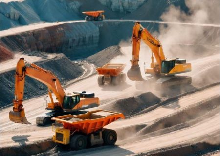 «ΣΟΚ! Τεράστιο κοίτασμα σπάνιων γαιών ανακαλύφθηκε στην Γιούτα - Δείτε το εκπληκτικό γράφημα!»