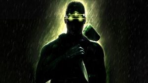 «Επιστροφή με δόξα: Ο δημιουργός του Splinter Cell: Remake φέρνει τον Sam Fisher πίσω στη δράση μετά το Battlefield 6!»