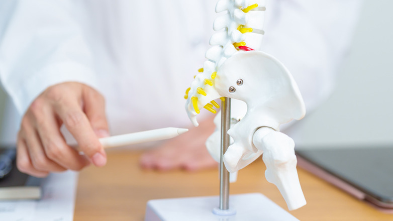 «Ανακαλύψτε τα Μυστικά της Κύστης Κόκκυγα: Αίτια, Συμπτώματα και η Θεραπεία που θα αλλάξει τα Πάντα!» «Ανακαλύψτε τα Μυστικά της Κύστης Κόκκυγα: Αίτια, Συμπτώματα και η Θεραπεία που θα αλλάξει τα Πάντα!»