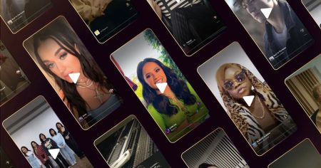 Το Spotify μπαίνει δυναμικά στον κόσμο του video: Έρχονται ανατροπές για YouTube και TikTok! Το Spotify μπαίνει δυναμικά στον κόσμο του video: Έρχονται ανατροπές για YouTube και TikTok!